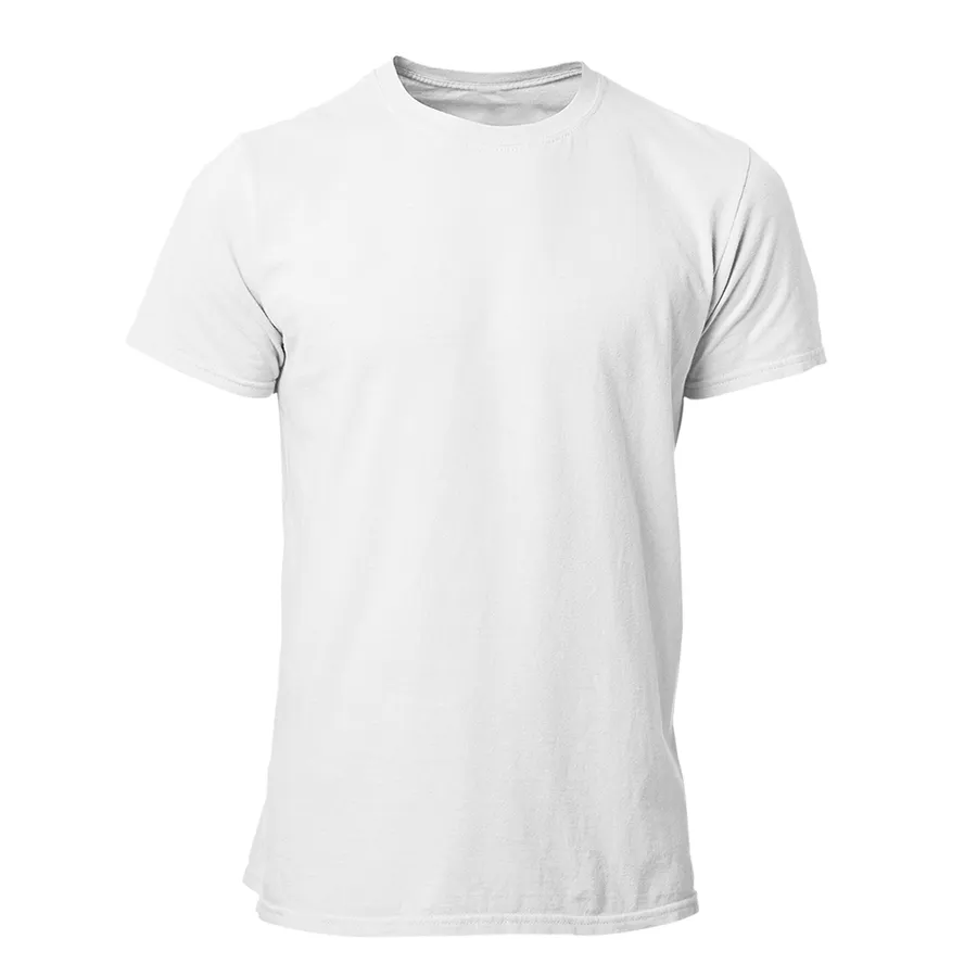 Camiseta personalizada básica 150 g