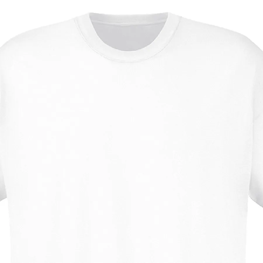 Camiseta personalizada infantil 150 g - foto 5
