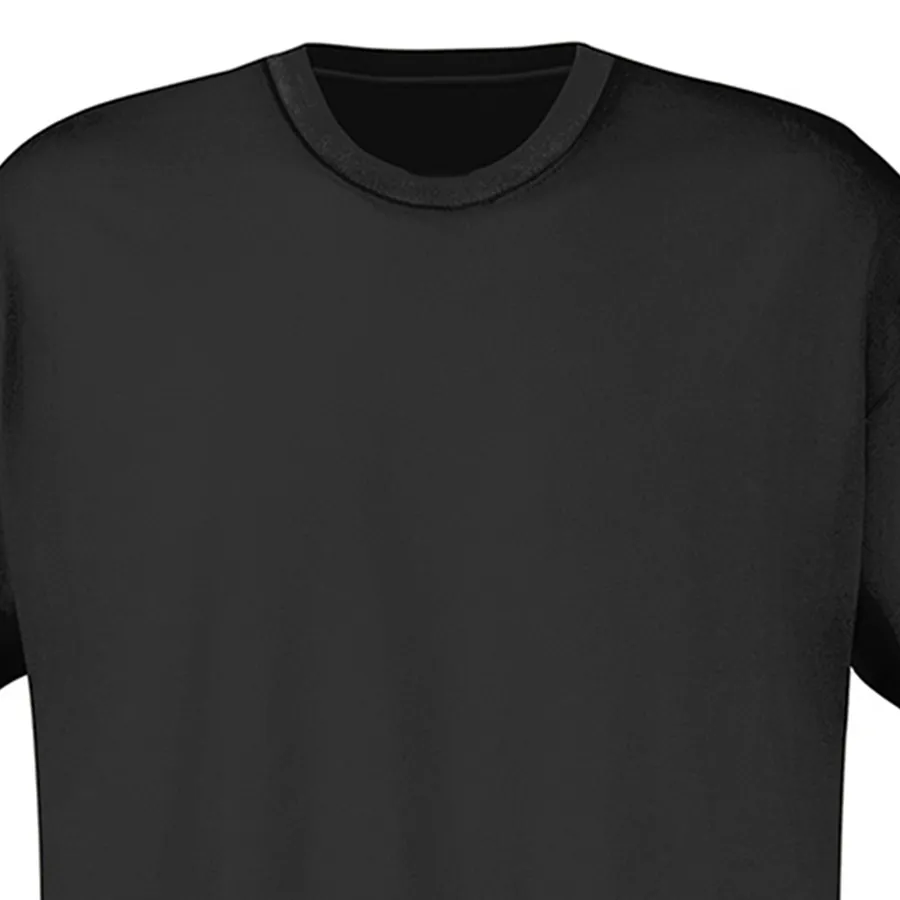 Camiseta personalizada infantil 150 g - foto 6