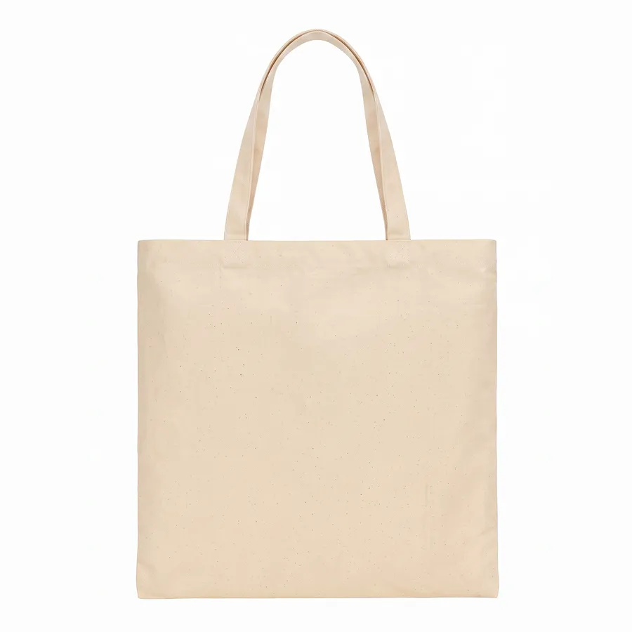 Tote bag personalizada (bolsa de tela 200 g)