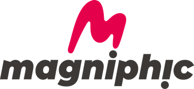 Magniphic