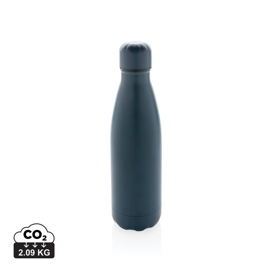 Azul marino