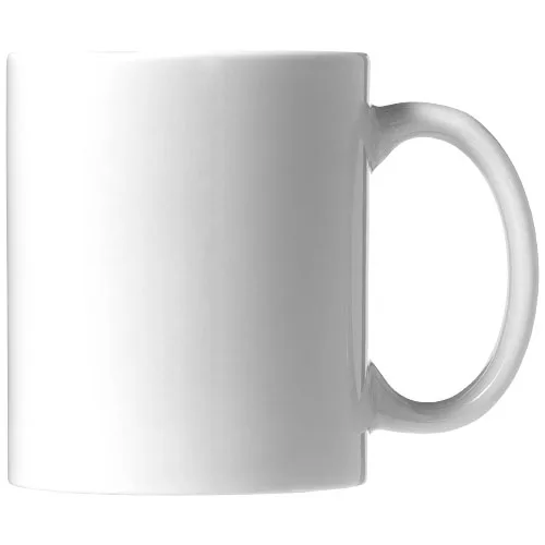 Taza de cerámica Bahia 330 ml - foto 2