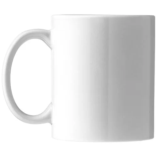 Taza de cerámica Bahia 330 ml - foto 3