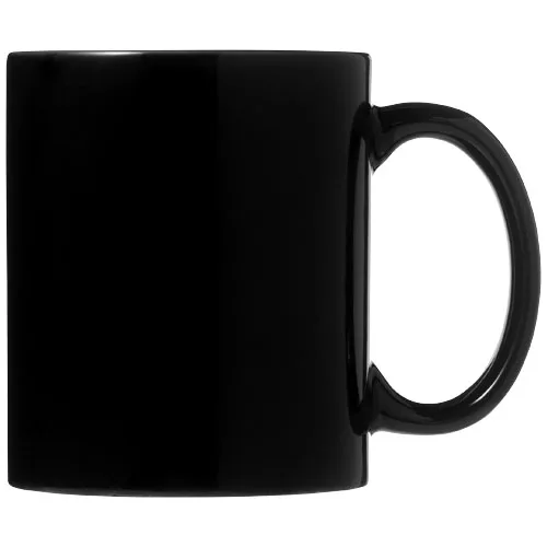 Taza de cerámica Santos 330 ml - foto 2