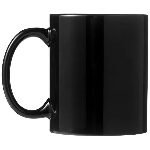 Taza de cerámica Santos 330 ml - foto 3