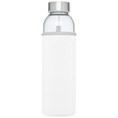 Botella de vidrio Bodhi 500 ml con funda de neopreno - foto 2
