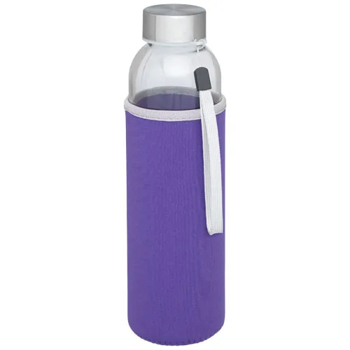 Morado