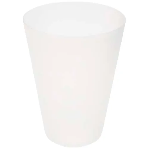 Vaso reutilizable Glastonbury 300 ml