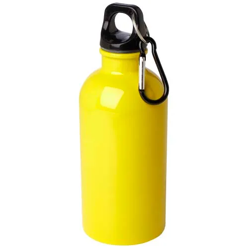 Amarillo
