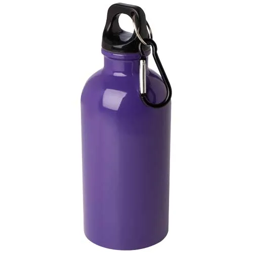 Morado