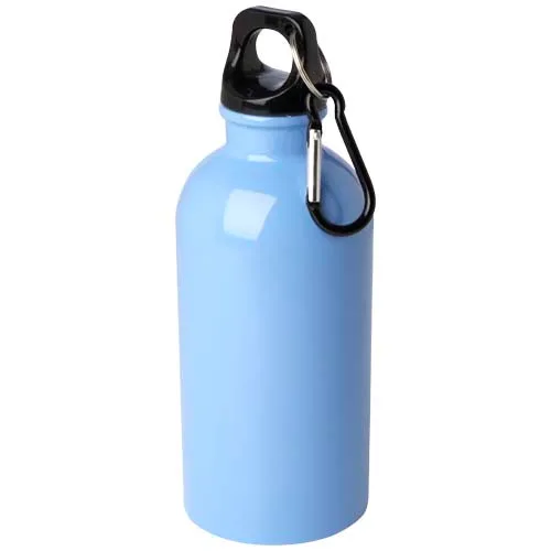 Azul nube