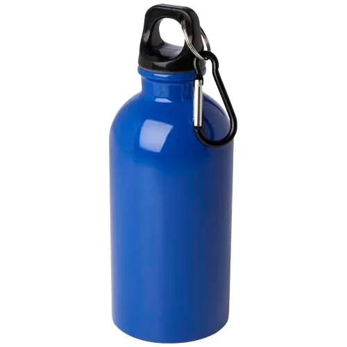 Azul real