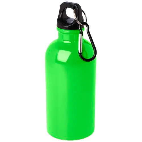 Verde manzana