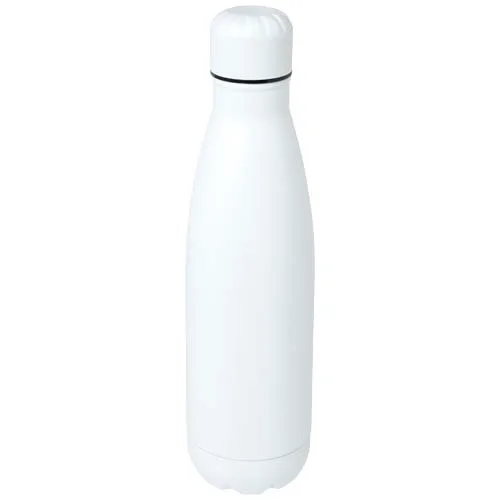 Botella Cove de acero reciclado 750 ml