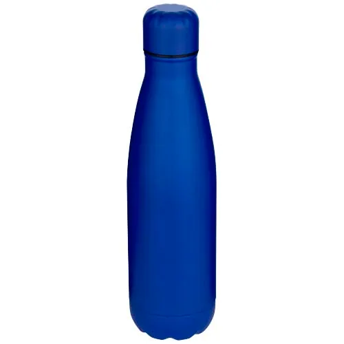 Azul real