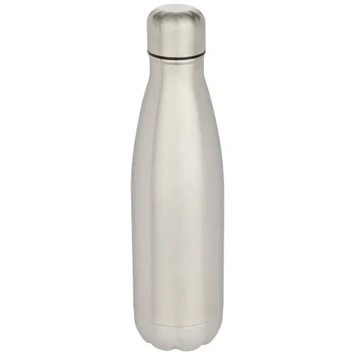 Gris acero inoxidable