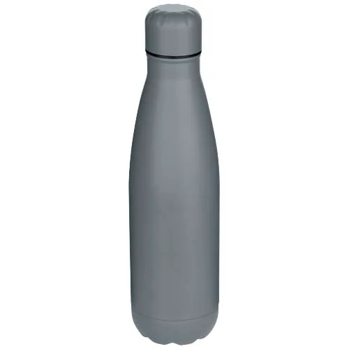 Gris mate