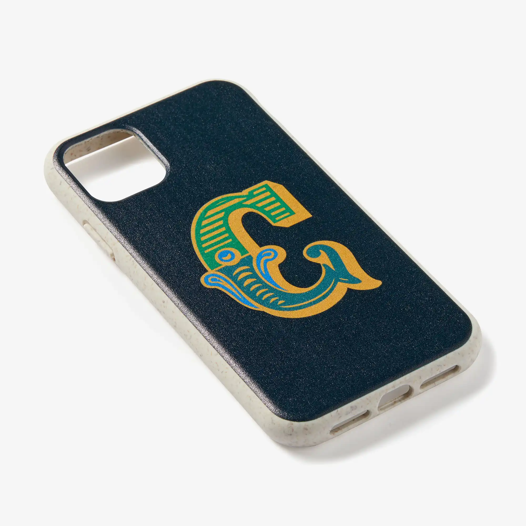 Funda ecológica personalizada