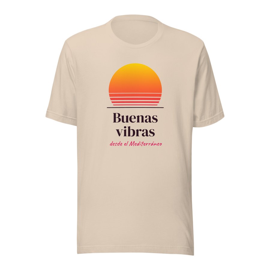 Camisetas